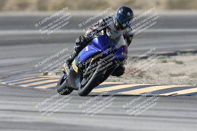 media/Nov-30-2025-TrackXperience (Sun) [[c0061d280f]]/2-Level 2/Session 4 (Turn 11)/